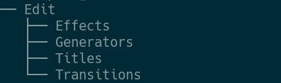 image-20230219104741458
