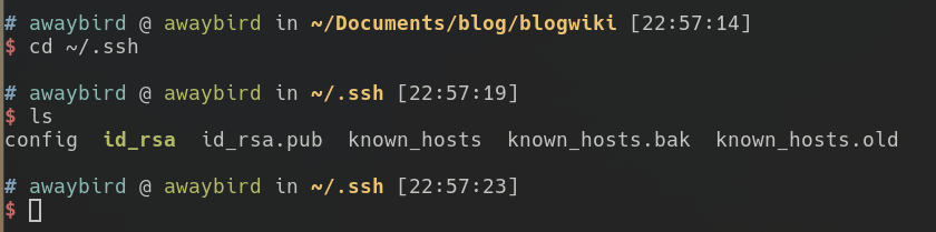 image-20210323225937727